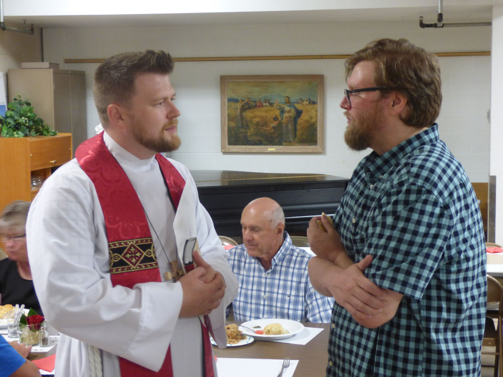 Pastor1